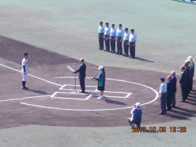 f:id:miyoshi_s:20171009132836j:plain f:id:miyoshi_s:20171009132836j:plain