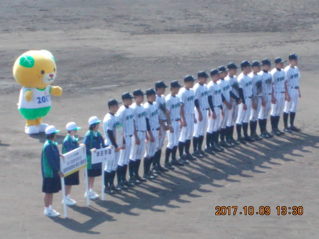 f:id:miyoshi_s:20171009133000j:plain f:id:miyoshi_s:20171009133000j:plain