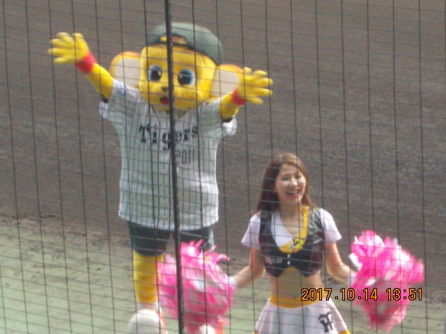 f:id:miyoshi_s:20171014135157j:plain f:id:miyoshi_s:20171014135157j:plain