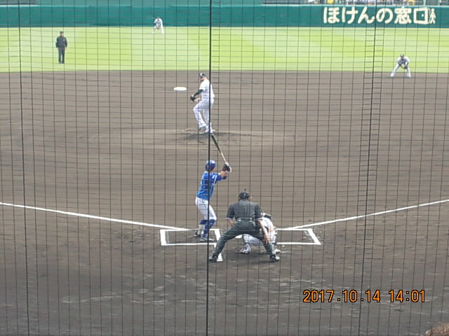 f:id:miyoshi_s:20171014140152j:plain f:id:miyoshi_s:20171014140152j:plain