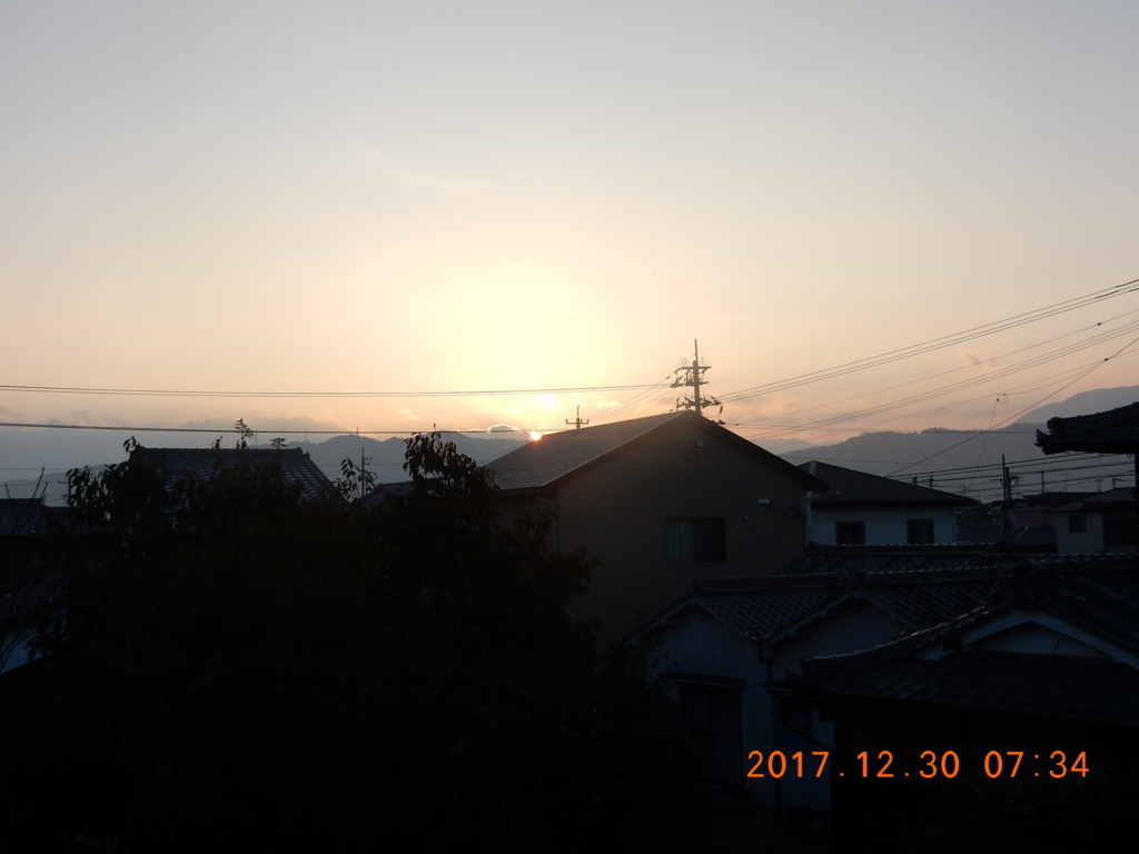 f:id:miyoshi_s:20171230073432j:plain f:id:miyoshi_s:20171230073432j:plain