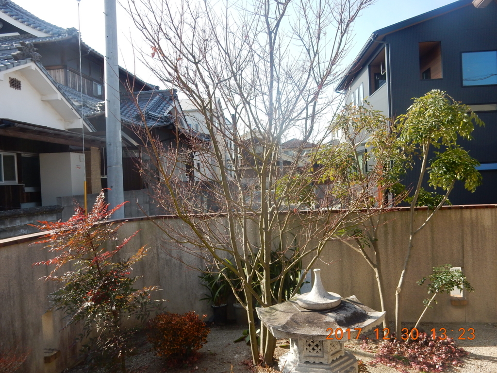 f:id:miyoshi_s:20171230132331j:plain f:id:miyoshi_s:20171230132331j:plain