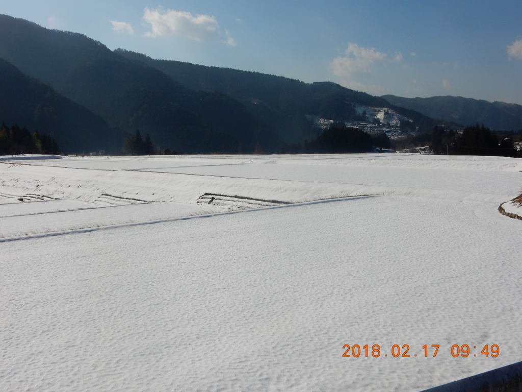 f:id:miyoshi_s:20180217094912j:plain f:id:miyoshi_s:20180217094912j:plain