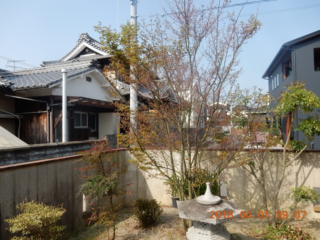 f:id:miyoshi_s:20180401090738j:plain f:id:miyoshi_s:20180401090738j:plain