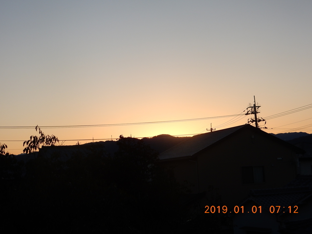 f:id:miyoshi_s:20190101071213j:plain f:id:miyoshi_s:20190101071213j:plain