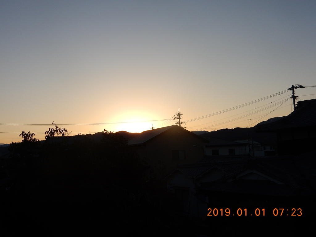 f:id:miyoshi_s:20190101072356j:plain f:id:miyoshi_s:20190101072356j:plain