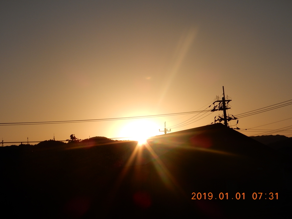 f:id:miyoshi_s:20190101073142j:plain f:id:miyoshi_s:20190101073142j:plain
