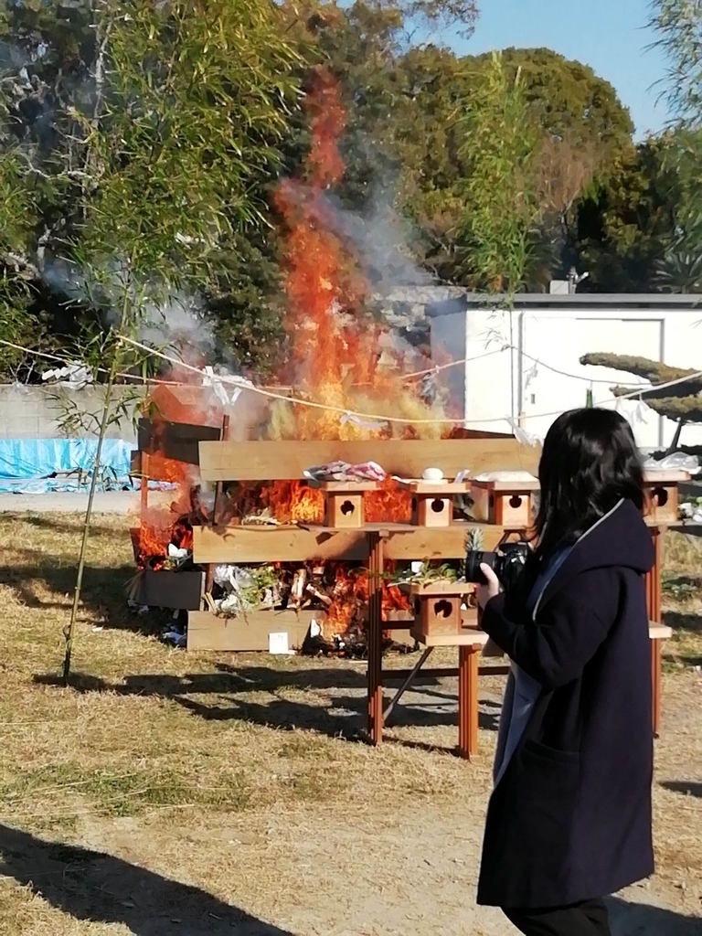 f:id:miyoshi_s:20190119202205j:plain f:id:miyoshi_s:20190119202205j:plain