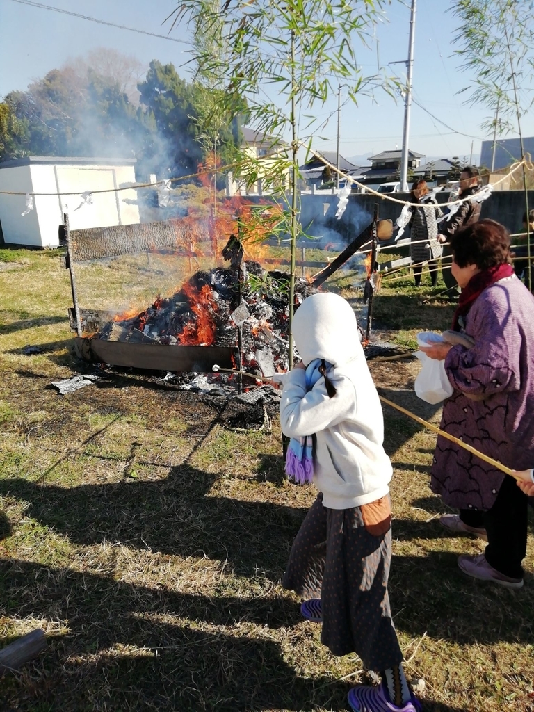 f:id:miyoshi_s:20190119202221j:plain f:id:miyoshi_s:20190119202221j:plain