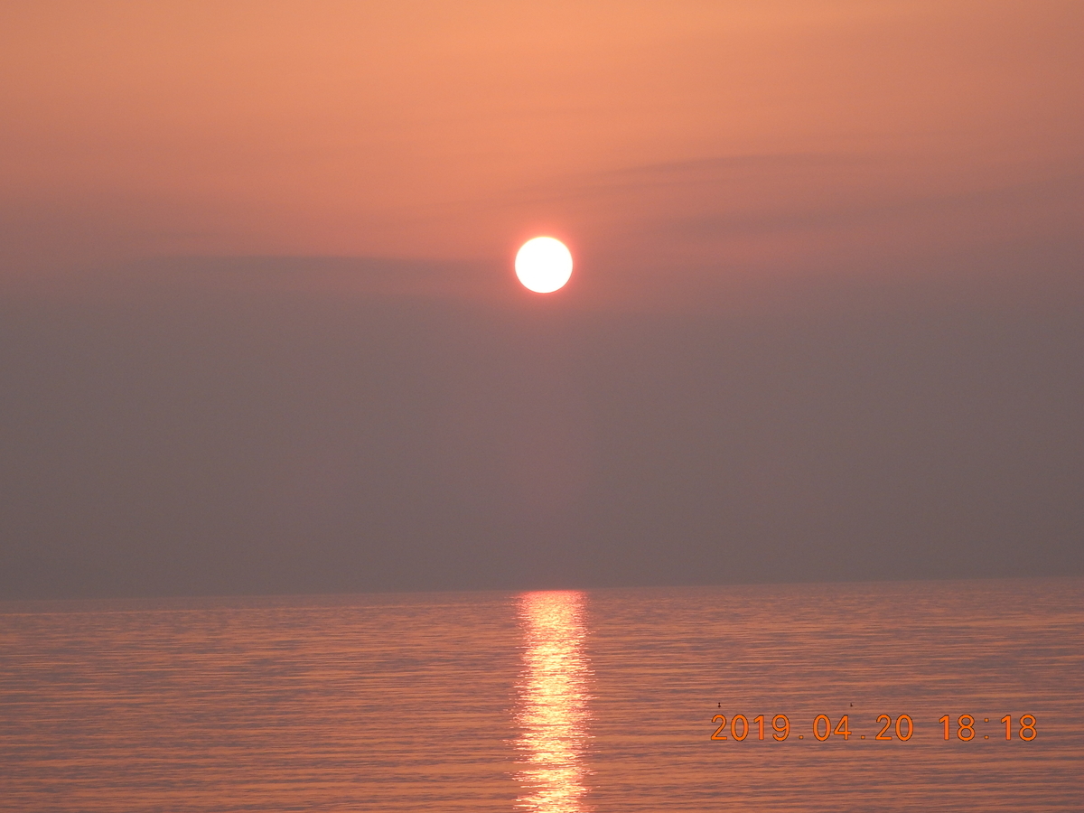 f:id:miyoshi_s:20190420181801j:plain f:id:miyoshi_s:20190420181801j:plain