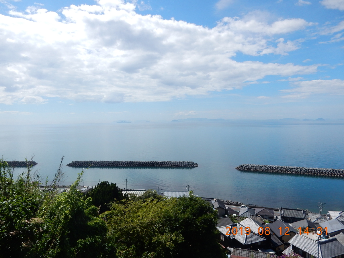 f:id:miyoshi_s:20190812143136j:plain f:id:miyoshi_s:20190812143136j:plain