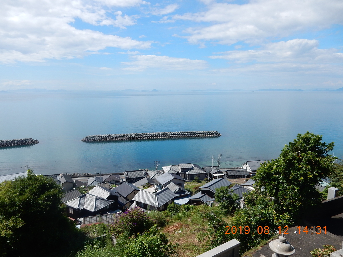 f:id:miyoshi_s:20190812143141j:plain f:id:miyoshi_s:20190812143141j:plain