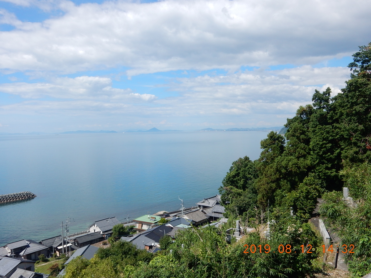 f:id:miyoshi_s:20190812143250j:plain f:id:miyoshi_s:20190812143250j:plain