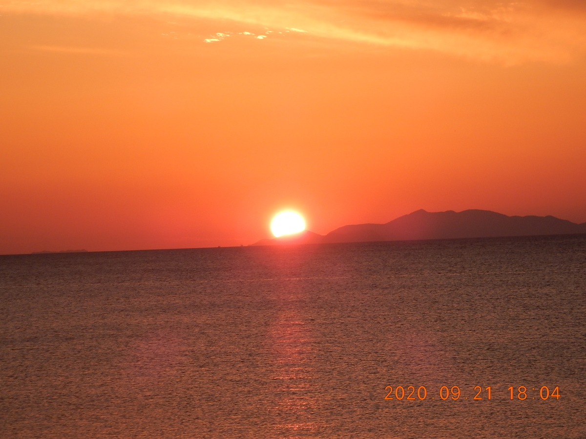 f:id:miyoshi_s:20200921180413j:plain f:id:miyoshi_s:20200921180413j:plain