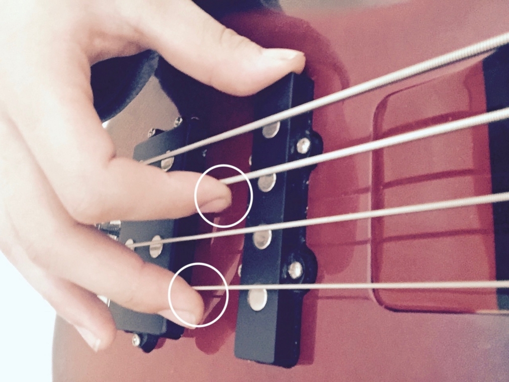 f:id:miyoshibass:20180426054253j:plain