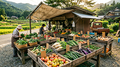 gyomu_vegetable