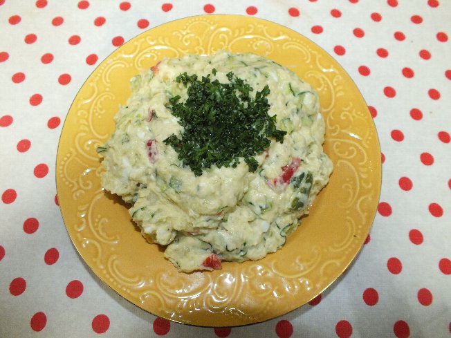 イメージ 2