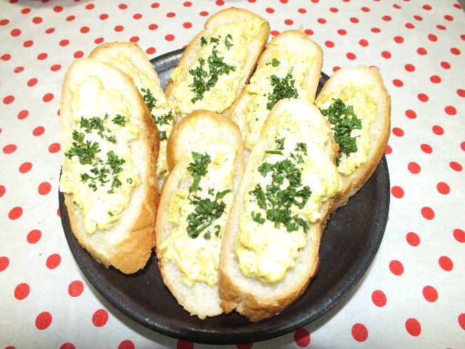 イメージ 3