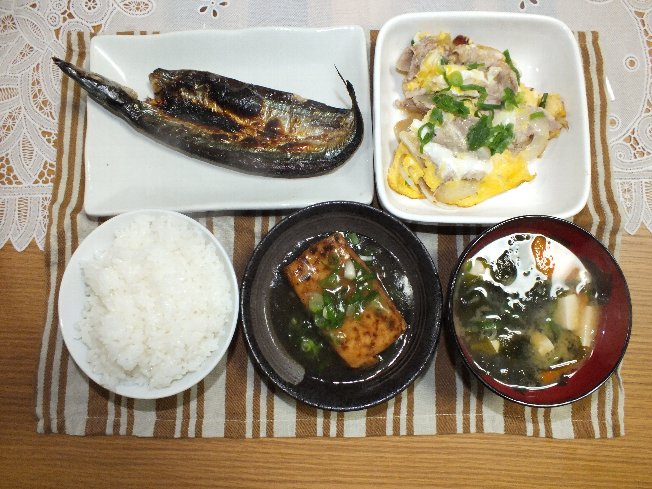 イメージ 3