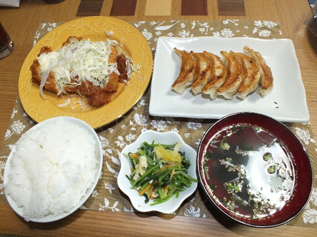 イメージ 2