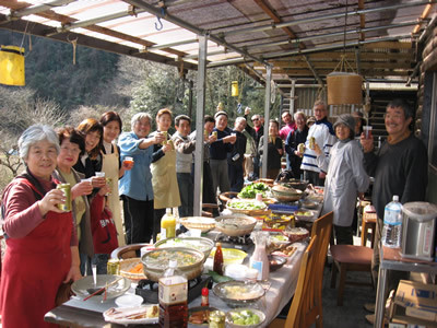 f:id:miyotya:20100131202740j:image