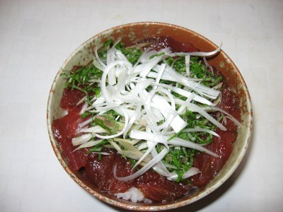 f:id:miyotya:20100905183845j:image