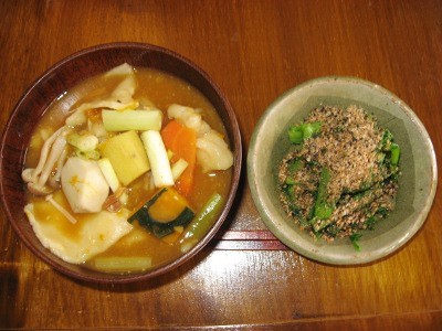 f:id:miyotya:20101018125429j:image