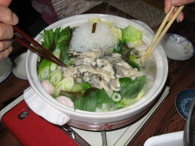f:id:miyotya:20101112133251j:image f:id:miyotya:20101112133251j:image