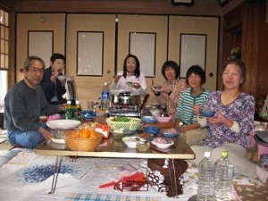 f:id:miyotya:20101112134333j:image f:id:miyotya:20101112134333j:image