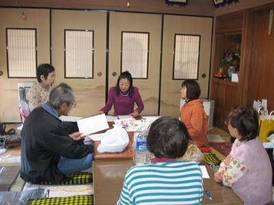 f:id:miyotya:20101210121801j:image
