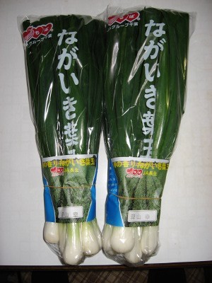 f:id:miyotya:20110121180356j:image f:id:miyotya:20110121180356j:image