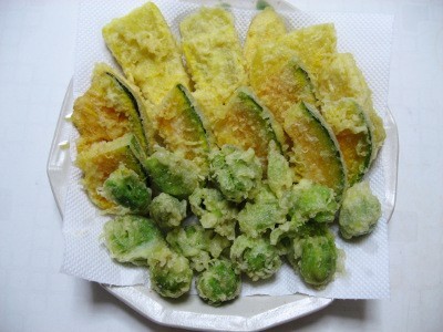 f:id:miyotya:20110210182843j:image
