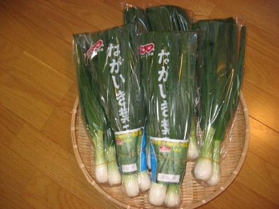 f:id:miyotya:20110222163149j:image f:id:miyotya:20110222163149j:image