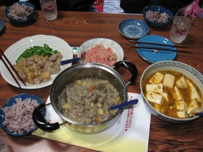 f:id:miyotya:20110304124122j:image f:id:miyotya:20110304124122j:image