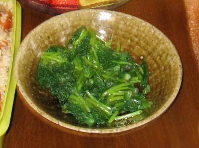 f:id:miyotya:20110423112402j:image f:id:miyotya:20110423112402j:image