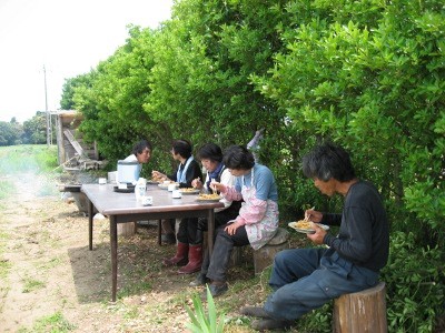 f:id:miyotya:20110522125825j:image f:id:miyotya:20110522125825j:image