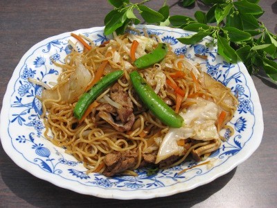 f:id:miyotya:20110522125938j:image f:id:miyotya:20110522125938j:image