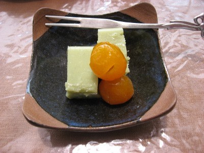 f:id:miyotya:20110604111604j:image