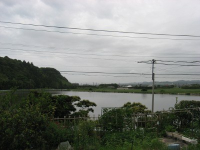 f:id:miyotya:20110618094004j:image f:id:miyotya:20110618094004j:image