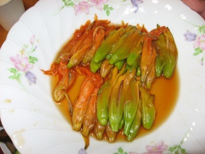 f:id:miyotya:20110710120803j:image f:id:miyotya:20110710120803j:image