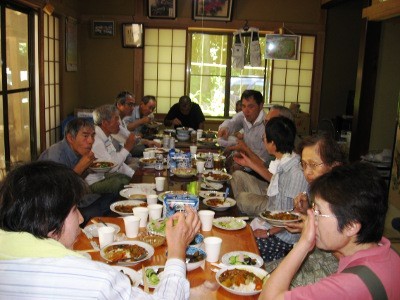 f:id:miyotya:20110710121139j:image f:id:miyotya:20110710121139j:image