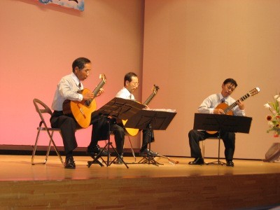 f:id:miyotya:20110806135916j:image f:id:miyotya:20110806135916j:image