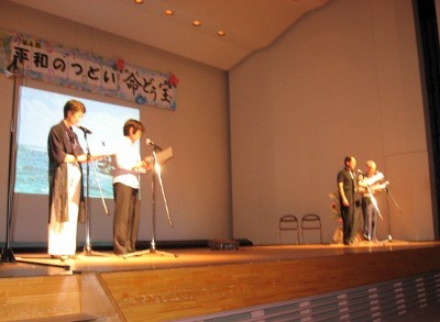f:id:miyotya:20110806144655j:image f:id:miyotya:20110806144655j:image