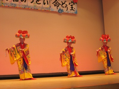 f:id:miyotya:20110806154001j:image f:id:miyotya:20110806154001j:image
