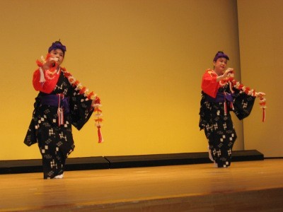 f:id:miyotya:20110806155101j:image f:id:miyotya:20110806155101j:image
