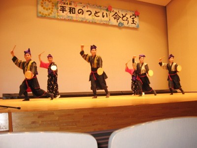f:id:miyotya:20110806160233j:image f:id:miyotya:20110806160233j:image