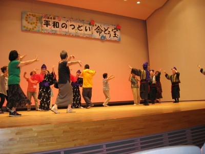 f:id:miyotya:20110806160856j:image f:id:miyotya:20110806160856j:image