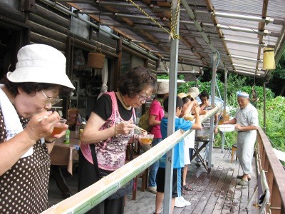 f:id:miyotya:20110807121244j:image