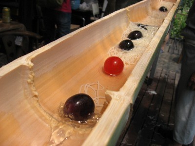 f:id:miyotya:20110807122748j:image