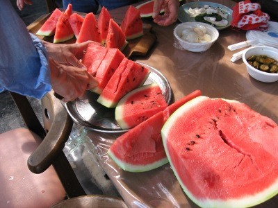f:id:miyotya:20110807140120j:image
